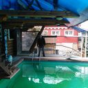 ���������� ������, ���� ������� ��������, 42 ����, ������������ ��� ������, ����� � ���������, c�������� ���������