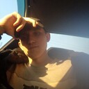  -,   , 23 ,   ,   