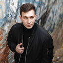 ���������� ��������, ���� ����� �����, 25 ���, ������������ ��� ������, ����� � ���������