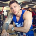 ���������� ����, ���� ������� ����, 35 ���, ������������ ��� ������, ����� � ���������