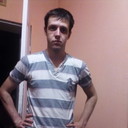 ���������� ������, ���� ������� Sasha, 34 ����, ������������ ��� ����� � ���������, c�������� ���������