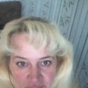 ���������� �����, ���� ������� �����, 54 ����, ������������ ��� ������, ����� � ���������, c�������� ���������