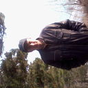 ���������� ����������, ���� ������� �������, 46 ���, ������������ ��� ������, ����� � ���������, c�������� ���������, ���������