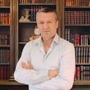   ,   , 49 ,     , c 