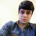 ���������� �����-���������, ���� ������� NODIRBEK, 28 ���, ������������ ��� ������, ����� � ���������, c�������� ���������