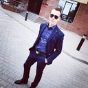 ���������� ������, ���� ������� ����������, 34 ����, ������������ ��� ������, ����� � ���������