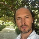  Denpasar,   John Smitt, 37 ,   ,   