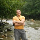 ���������� ������, ���� ������� ���������, 46 ���, ������������ ��� ������, ����� � ���������, c�������� ���������