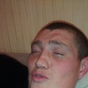 ���������� ���������, ���� ������� ����, 40 ���, ������������ ��� ������