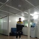 ,   , 44 ,   ,   , c , 