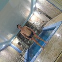  ,   , 32 ,   ,   , c , 
