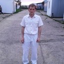 ���������� ���������, ���� ������� ����, 43 ����, ������������ ��� ������, ����� � ���������, c�������� ���������