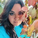  ,   , 35 ,   c 