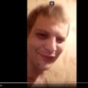  ,     , 37 ,   ,   