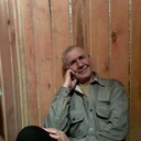  ,   , 61 ,   ,   