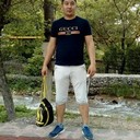 ���������� ������, ���� ������� �����, 37 ���, ������������ ��� ������, ����� � ���������, c�������� ���������