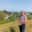 ���������� ���������, ���� ������� �������, 49 ���, ������������ ��� ������, ����� � ���������, c�������� ���������, ���������