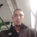  ,   , 34 ,   ,   , c 