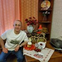  -,   , 57 ,   ,   , c 