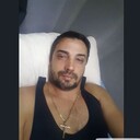  ,   Igorefremov, 43 ,   ,   