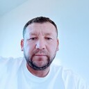 ���������� ������, ���� ������� �����, 39 ���, ������������ ��� ������, ����� � ���������, c�������� ���������