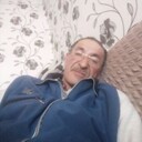 ,   , 50 ,   ,   , c 