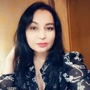  --,   , 42 ,     , c 