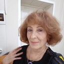  ,   , 66 ,   ,   