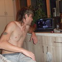  ,   Aleksandr, 36 ,  