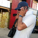  ,   Karen, 43 ,   ,   , c 