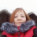  -,   , 42 ,   ,   , 