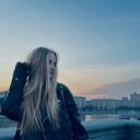 ���������� �����-���������, ���� ������� ����, 25 ���, ������������ ��� ������, ����� � ���������