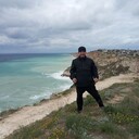  ,   Iftixorjon, 35 ,   ,   