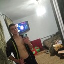 ���������� ��������������, ���� ������� Dimasik, 26 ���, ������������ ��� ������, ����� � ���������