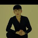 ���������� ������, ���� ������� Salah, 29 ���, ������������ ��� ������, ����� � ���������