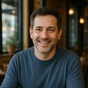 ���������� �����������, ���� ������� Ek, 43 ����, ������������ ��� ������, ����� � ���������