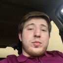 ���������� ������, ���� ������� ����, 28 ���, ������������ ��� ������, ����� � ���������