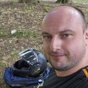  ,   Art U, 41 ,   ,   , c , 