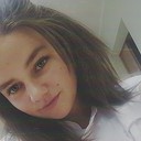  ,   Ekaterina, 24 ,   ,   , c 