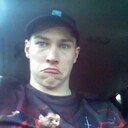 ���������� ������������, ���� ������� ������, 29 ���, ������������ ��� ������, ����� � ���������, c�������� ���������