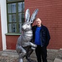 ���������� �����-���������, ���� ������� �����, 36 ���, ������������ ��� ������, ����� � ���������, c�������� ���������, ���������