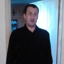 ���������� ���������, ���� ������� ������, 45 ���, ������������ ��� ������