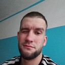 ���������� ����������, ���� ������� ������, 35 ���, ������������ ��� ������, ����� � ���������, c�������� ���������