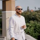 ���������� ������, ���� ������� Mindgame, 39 ���, ������������ ��� ������, ����� � ���������