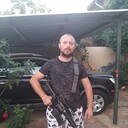  Azor,   , 44 ,   ,   