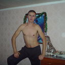   ,   , 39 ,     , c 