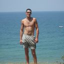  -,   , 42 ,   