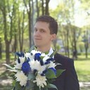 ���������� ���������, ���� ������� ����, 35 ���, ������������ ��� ������, ����� � ���������