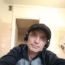  ,   , 50 ,   ,   , c , 