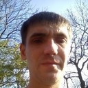 ���������� ������, ���� ������� ������, 40 ���, ������������ ��� ������, ����� � ���������, c�������� ���������